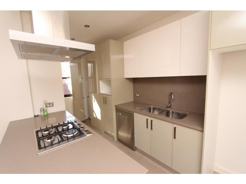 11/51 Francis Street, Bondi Beach NSW 2026