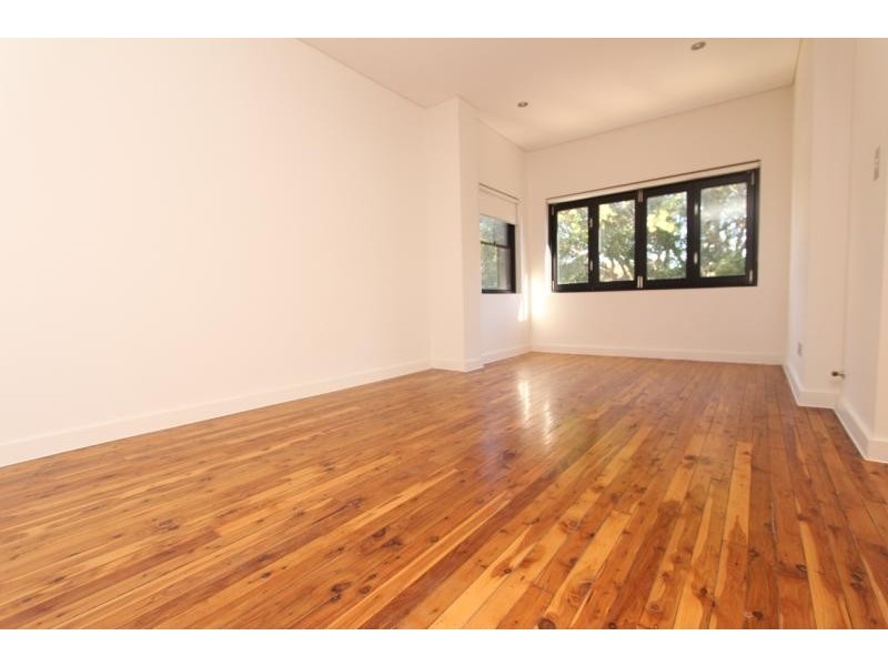 11/51 Francis Street, Bondi Beach NSW 2026