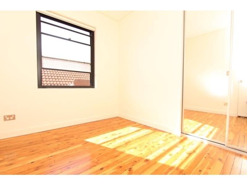 11/51 Francis Street, Bondi Beach NSW 2026