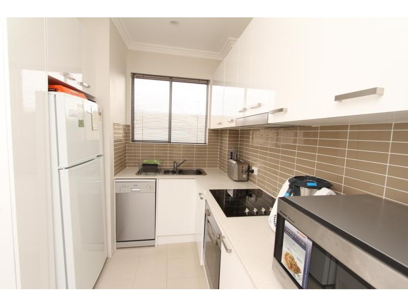 9/655 Old South Head Road, Rose Bay NSW 2029