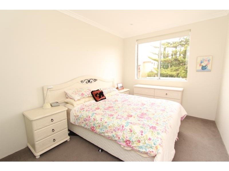 9/655 Old South Head Road, Rose Bay NSW 2029