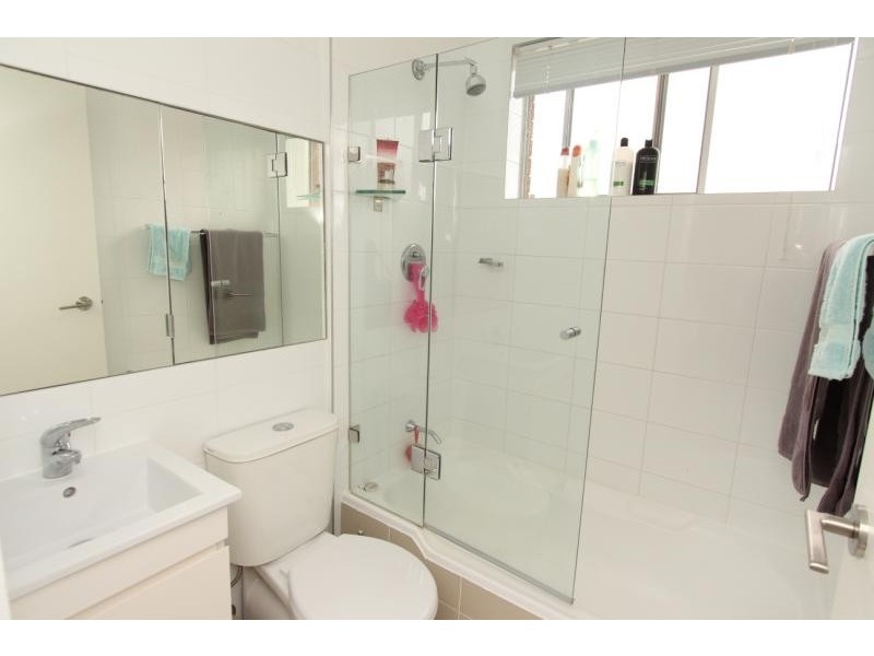 9/655 Old South Head Road, Rose Bay NSW 2029