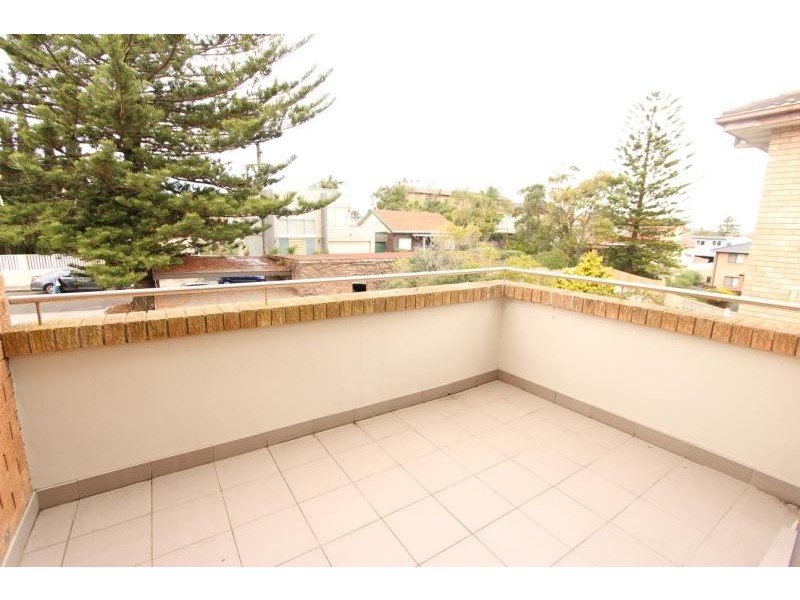 9/655 Old South Head Road, Rose Bay NSW 2029