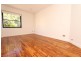 10/51 Francis Street, Bondi Beach NSW 2026