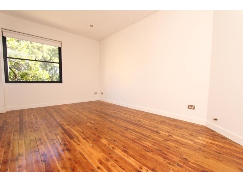 10/51 Francis Street, Bondi Beach NSW 2026