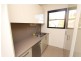 10/51 Francis Street, Bondi Beach NSW 2026