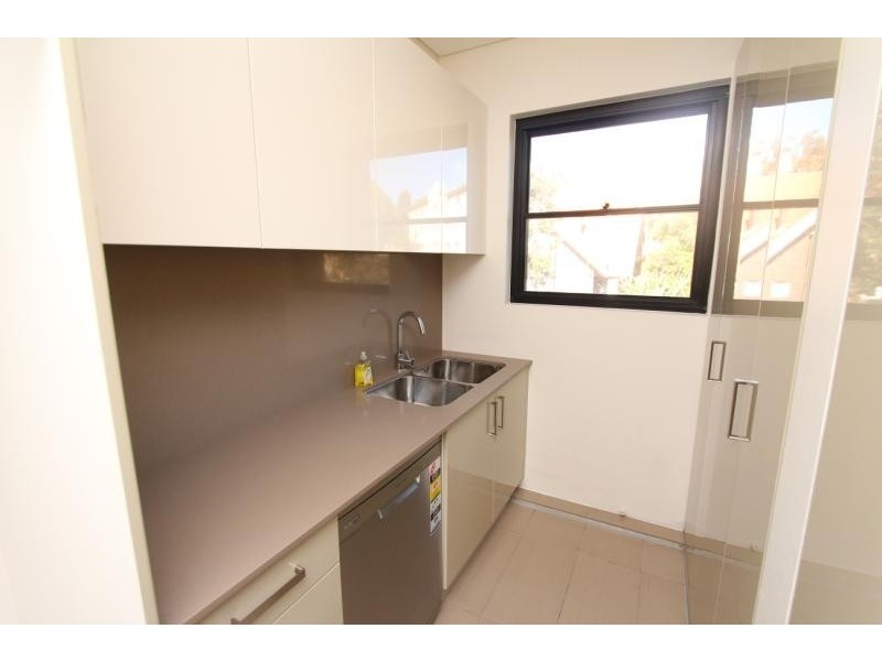 10/51 Francis Street, Bondi Beach NSW 2026