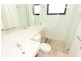 10/51 Francis Street, Bondi Beach NSW 2026