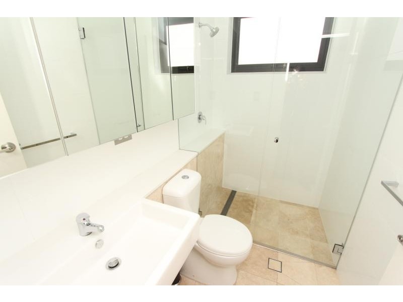 10/51 Francis Street, Bondi Beach NSW 2026