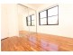 10/51 Francis Street, Bondi Beach NSW 2026