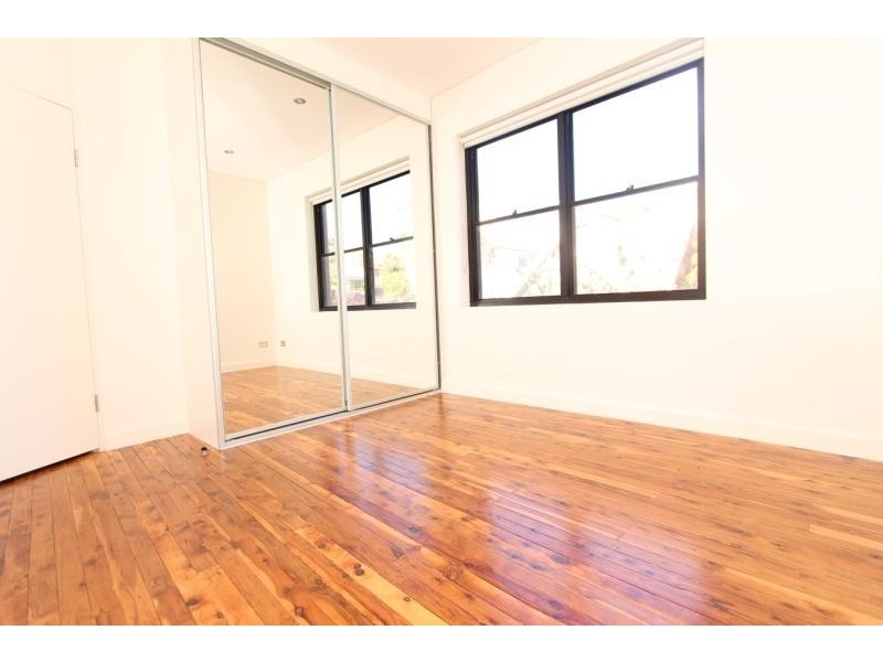 10/51 Francis Street, Bondi Beach NSW 2026