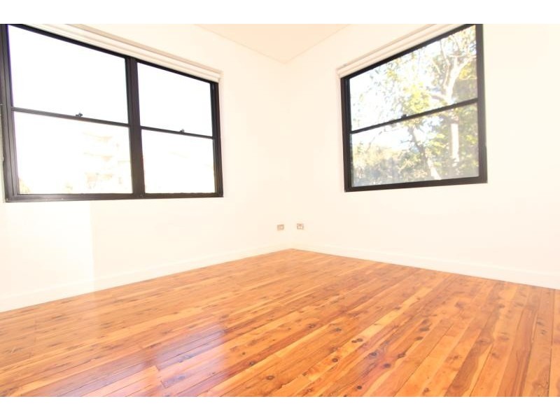10/51 Francis Street, Bondi Beach NSW 2026