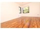 10/51 Francis Street, Bondi Beach NSW 2026