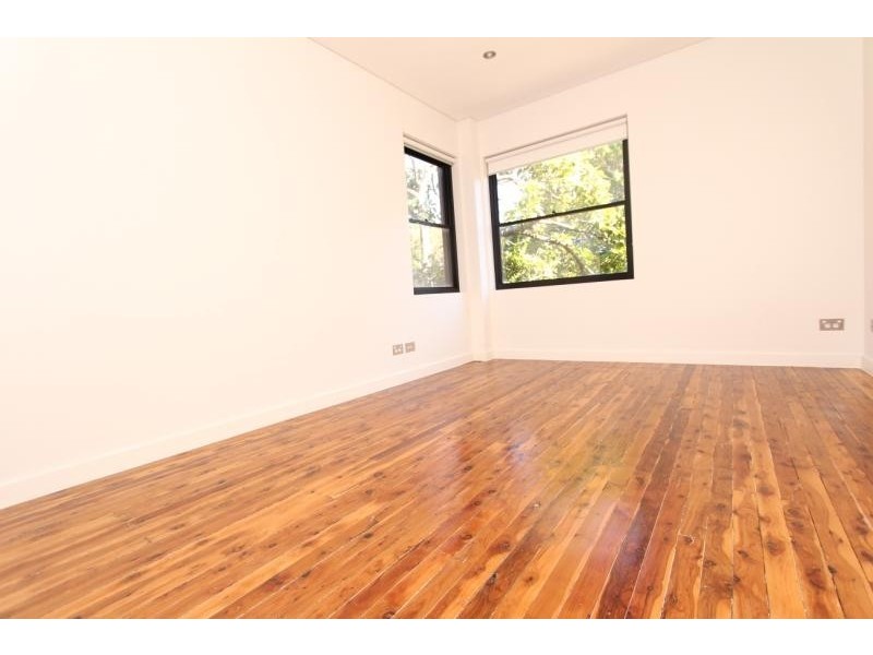 10/51 Francis Street, Bondi Beach NSW 2026
