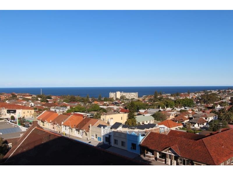 914/212 Bondi Road, Bondi NSW 2026