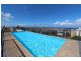 914/212 Bondi Road, Bondi NSW 2026
