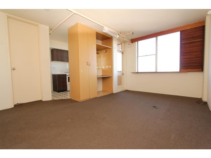914/212 Bondi Road, Bondi NSW 2026