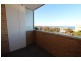914/212 Bondi Road, Bondi NSW 2026