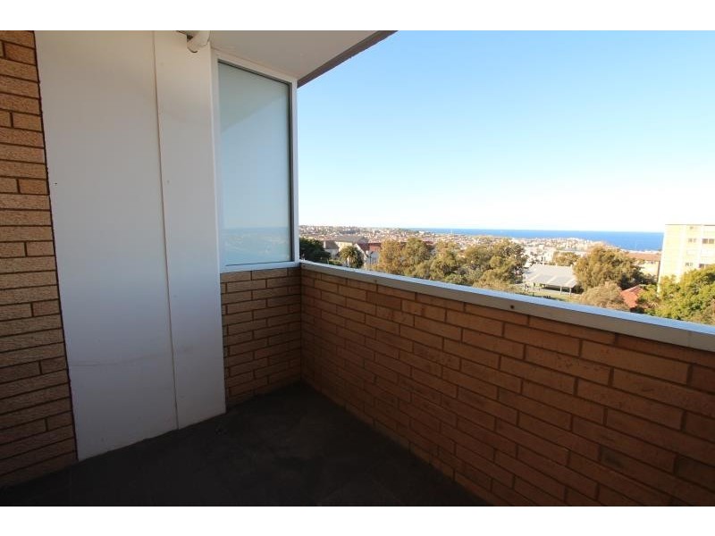 914/212 Bondi Road, Bondi NSW 2026