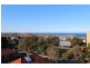 914/212 Bondi Road, Bondi NSW 2026