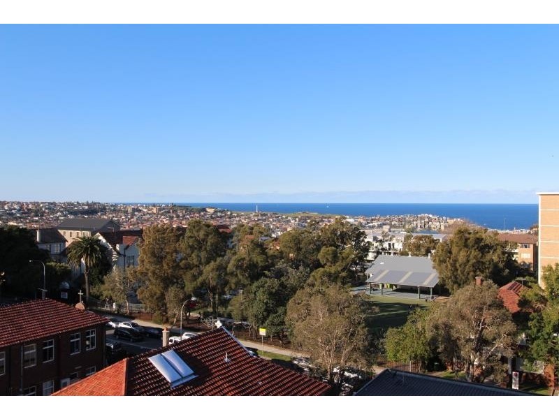 914/212 Bondi Road, Bondi NSW 2026
