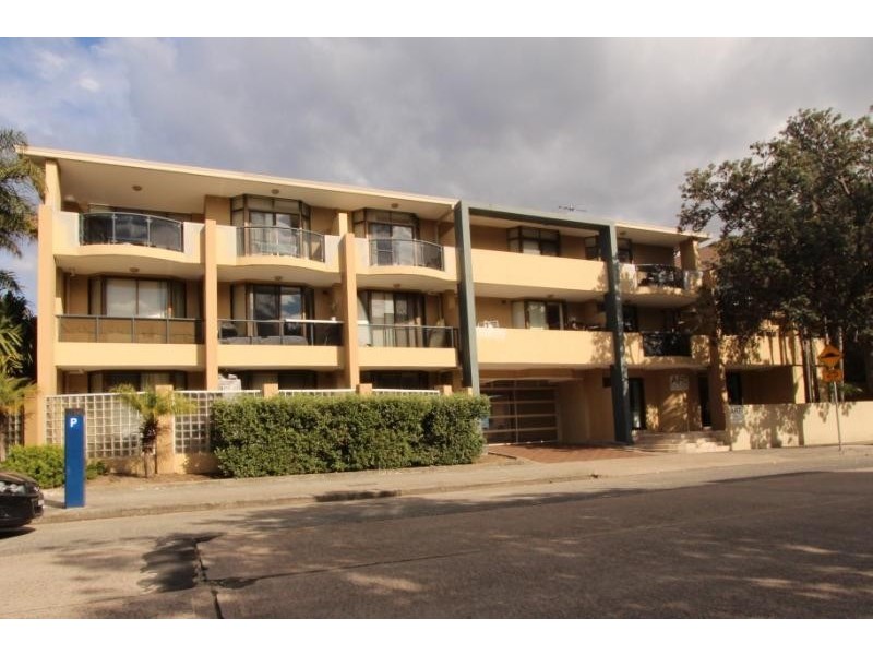 4/99-103 Curlewis Street, Bondi Beach NSW 2026