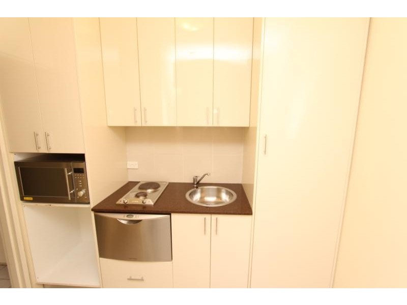 4/99-103 Curlewis Street, Bondi Beach NSW 2026