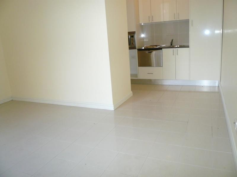 4/99-103 Curlewis Street, Bondi Beach NSW 2026