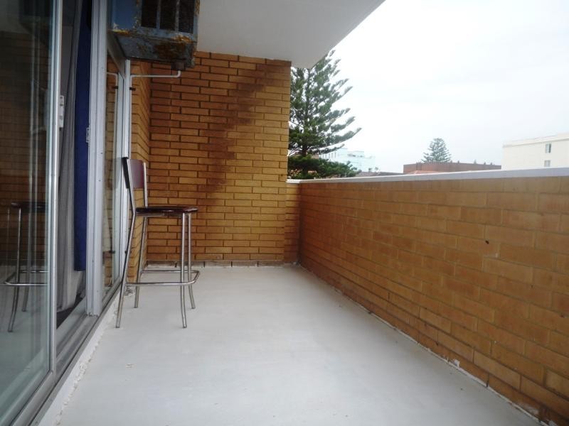 310/136 Curlewis Street, Bondi Beach NSW 2026