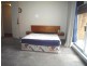 310/136 Curlewis Street, Bondi Beach NSW 2026