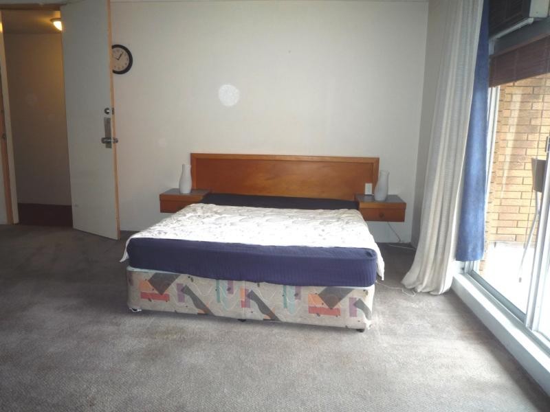 310/136 Curlewis Street, Bondi Beach NSW 2026