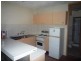 310/136 Curlewis Street, Bondi Beach NSW 2026