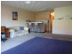 310/136 Curlewis Street, Bondi Beach NSW 2026