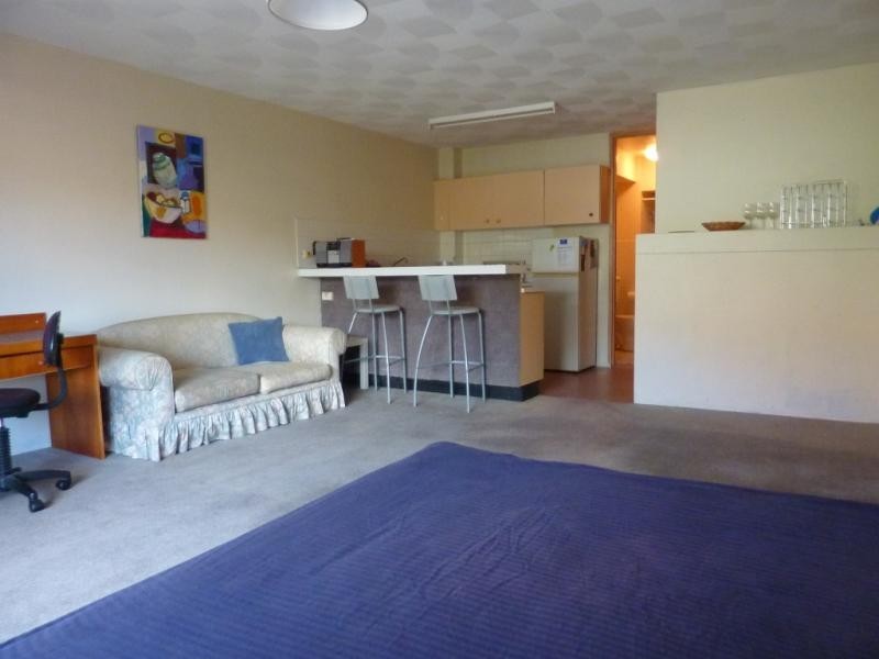 310/136 Curlewis Street, Bondi Beach NSW 2026