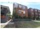 10/36 Blair Street, Bondi Beach NSW 2026