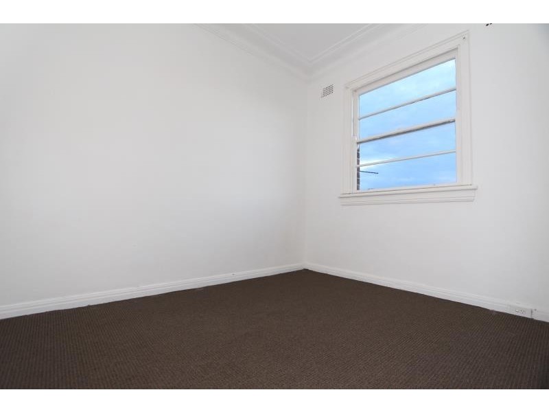 10/36 Blair Street, Bondi Beach NSW 2026