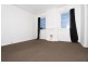 10/36 Blair Street, Bondi Beach NSW 2026