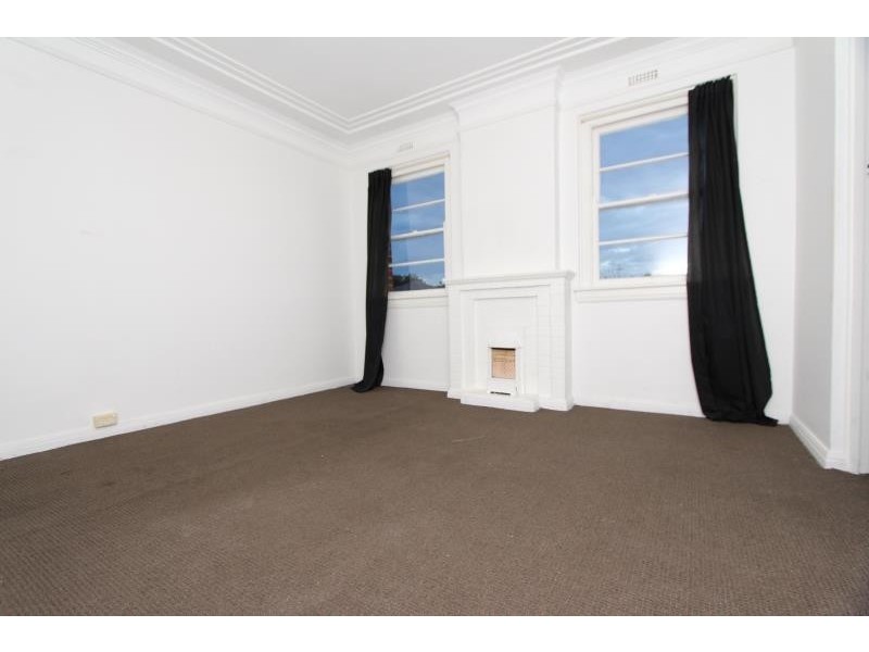 10/36 Blair Street, Bondi Beach NSW 2026