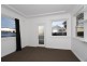 10/36 Blair Street, Bondi Beach NSW 2026