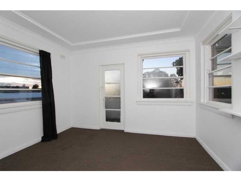 10/36 Blair Street, Bondi Beach NSW 2026
