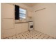 10/36 Blair Street, Bondi Beach NSW 2026