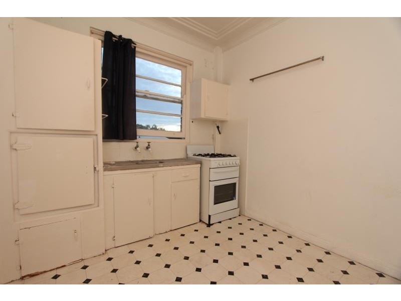 10/36 Blair Street, Bondi Beach NSW 2026