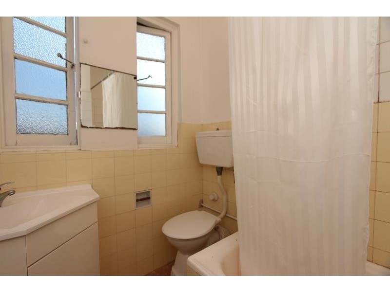 10/36 Blair Street, Bondi Beach NSW 2026