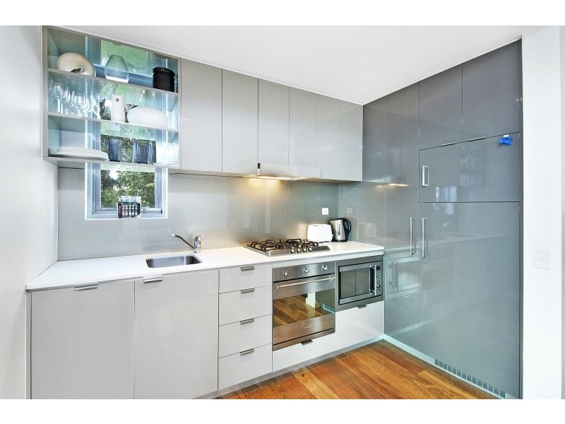 11/11 Waverley Crescent, Bondi Junction NSW 2022