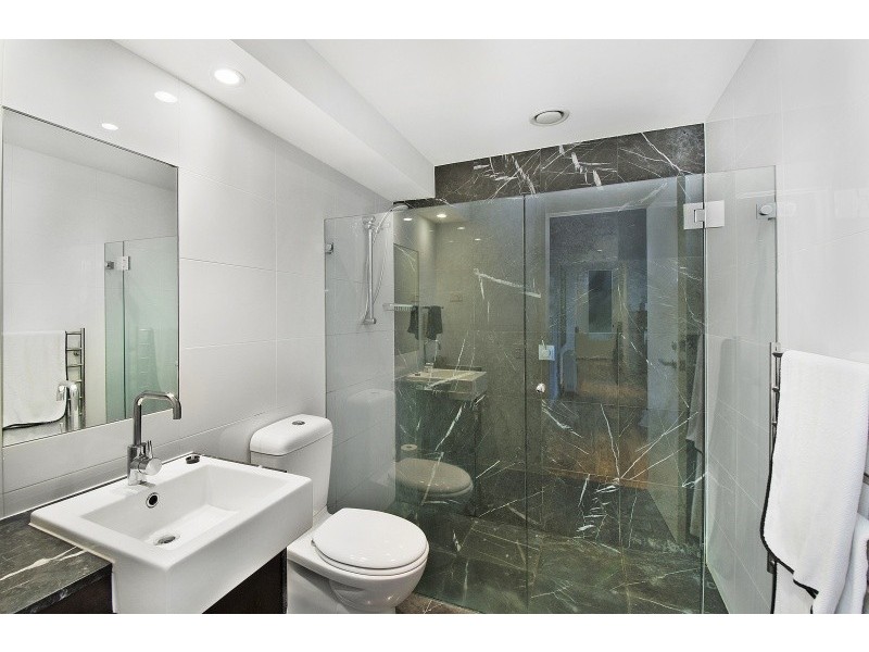 11/11 Waverley Crescent, Bondi Junction NSW 2022