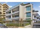 11/11 Waverley Crescent, Bondi Junction NSW 2022
