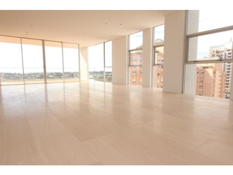 W1203/310- Oxford Street, Bondi Junction NSW 2022