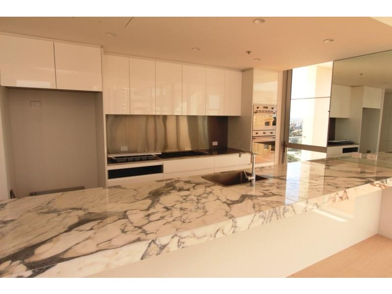 W1203/310- Oxford Street, Bondi Junction NSW 2022