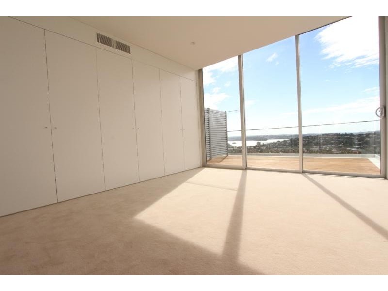 W1203/310- Oxford Street, Bondi Junction NSW 2022