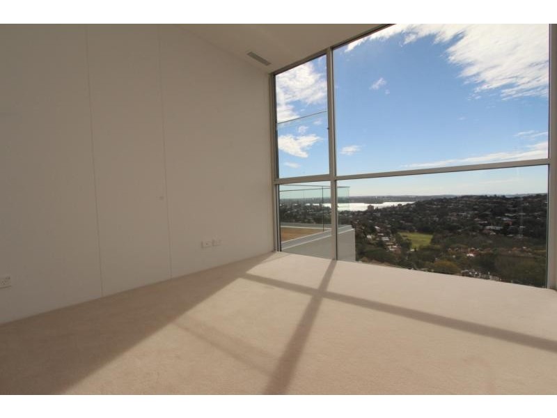 W1203/310- Oxford Street, Bondi Junction NSW 2022